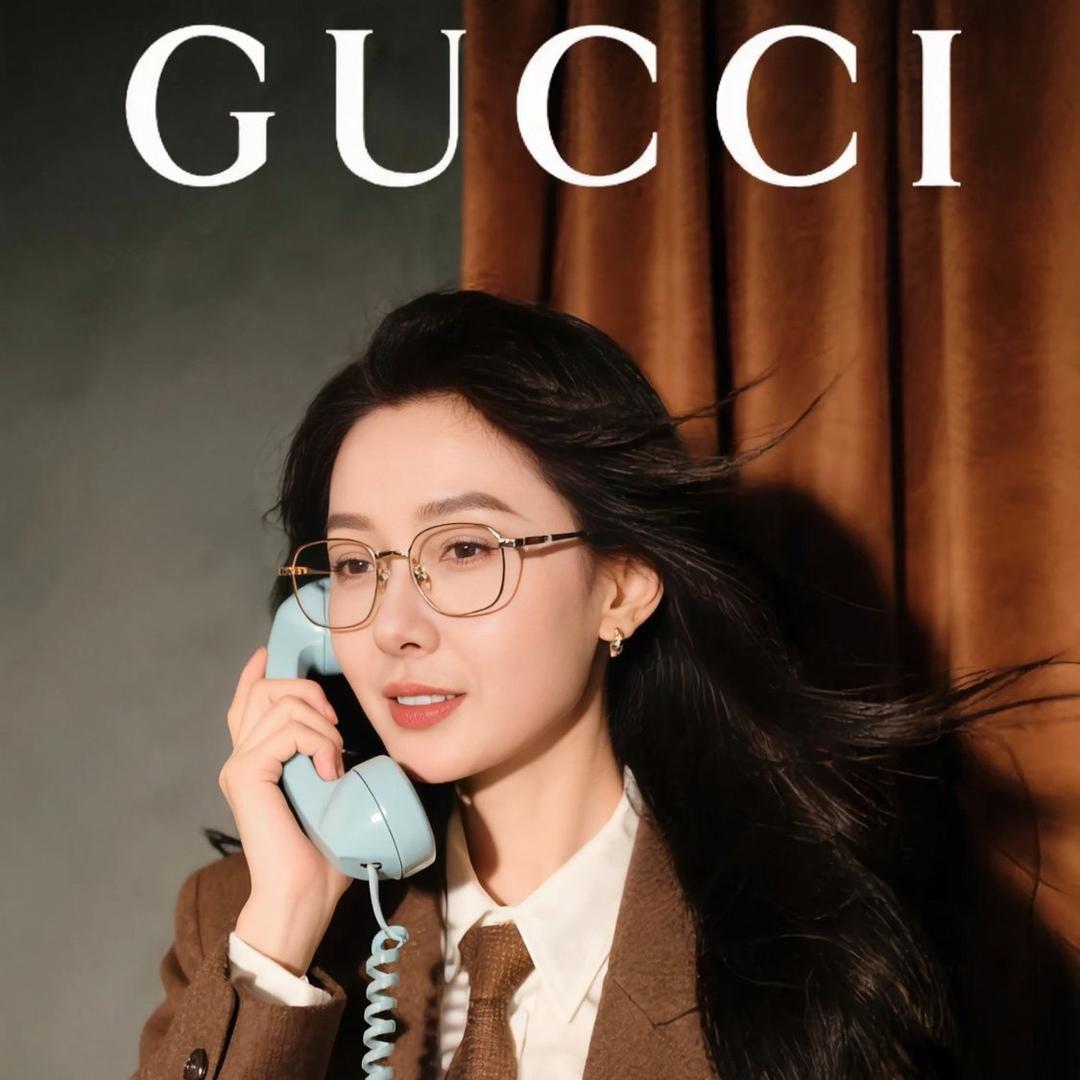 贝拉妈咪吖