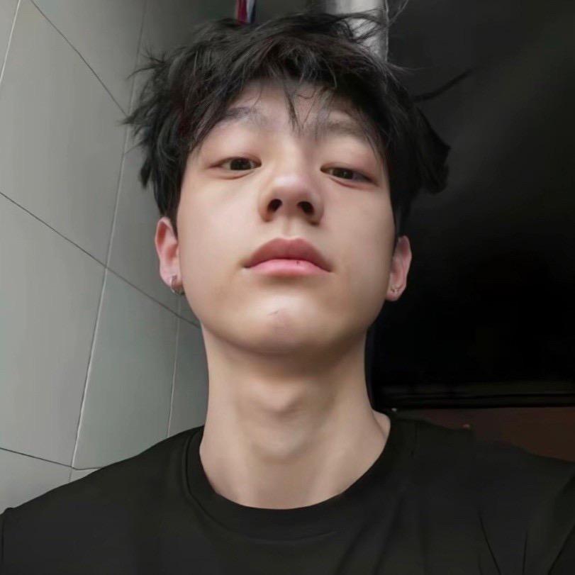 ㅤ ㅤ
