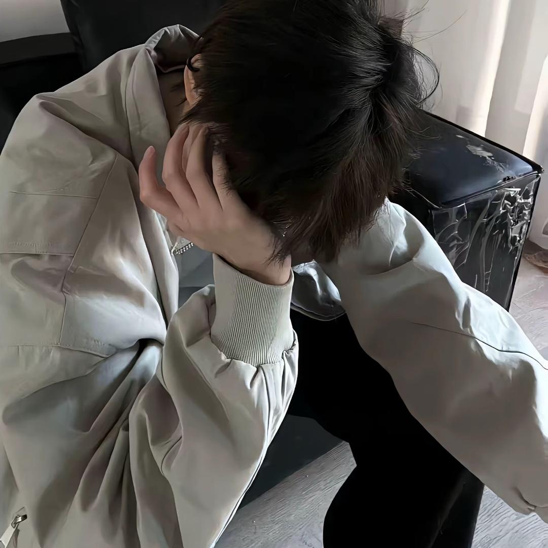 等一场春