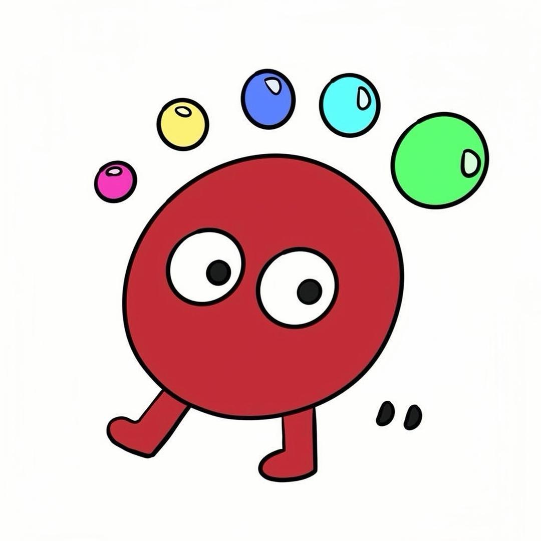 小也原创童鞋二店