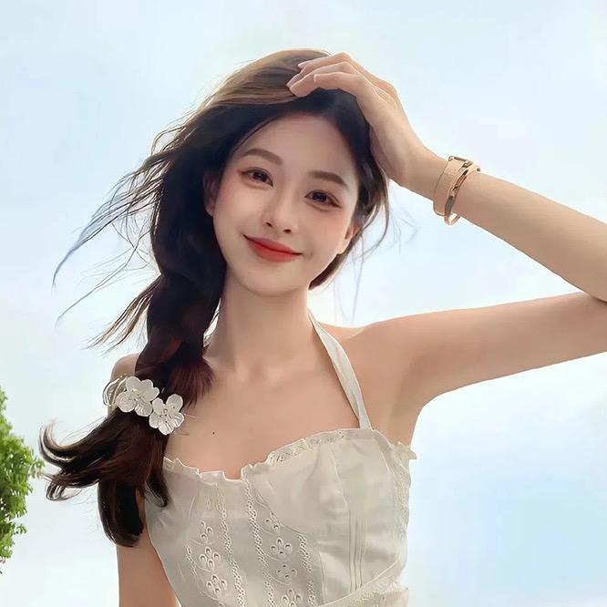 小曦甄选