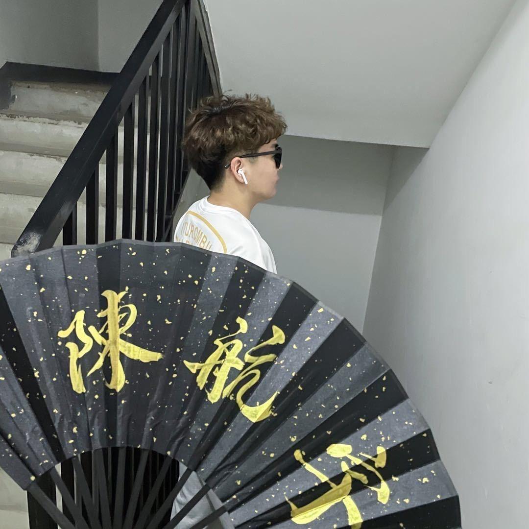 航宇王者工作室