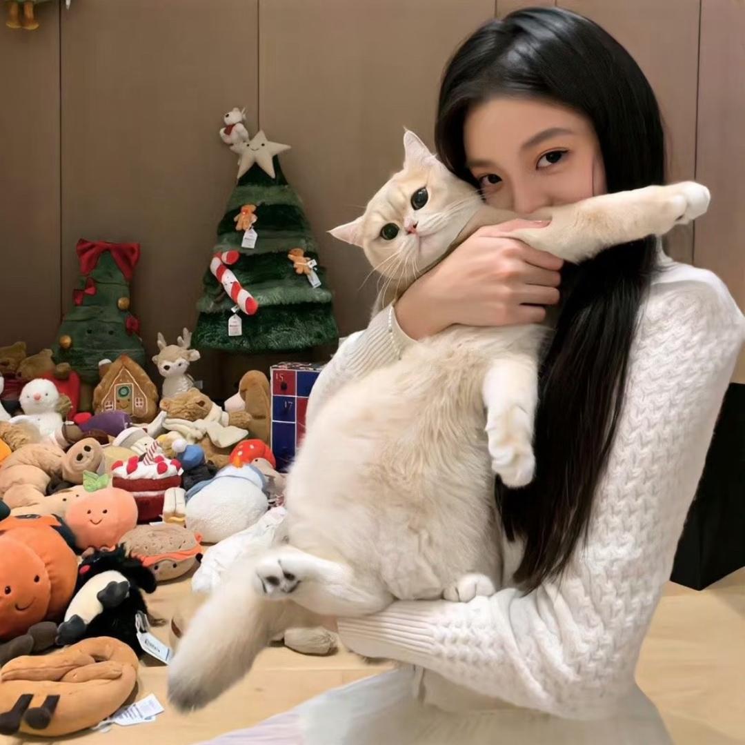 月.