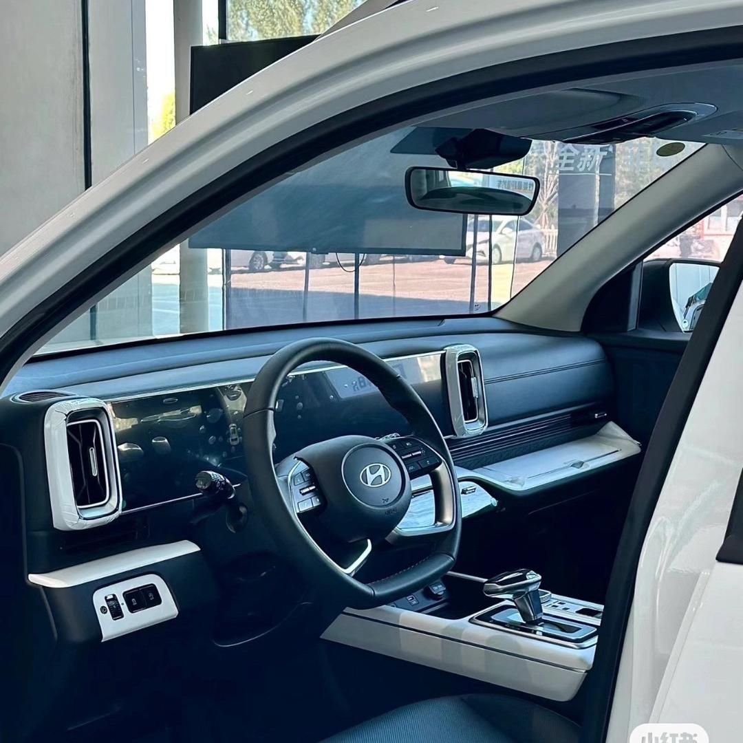 泉州游地陪包车旅拍小陈