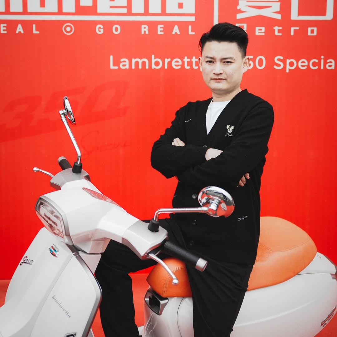 杭州萧摩汇（高价收车）