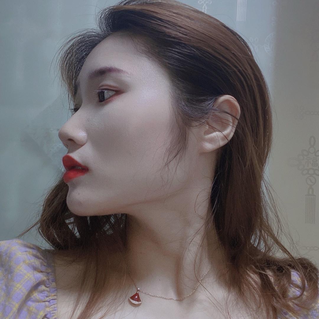 幼儿园抢饭第☝️名