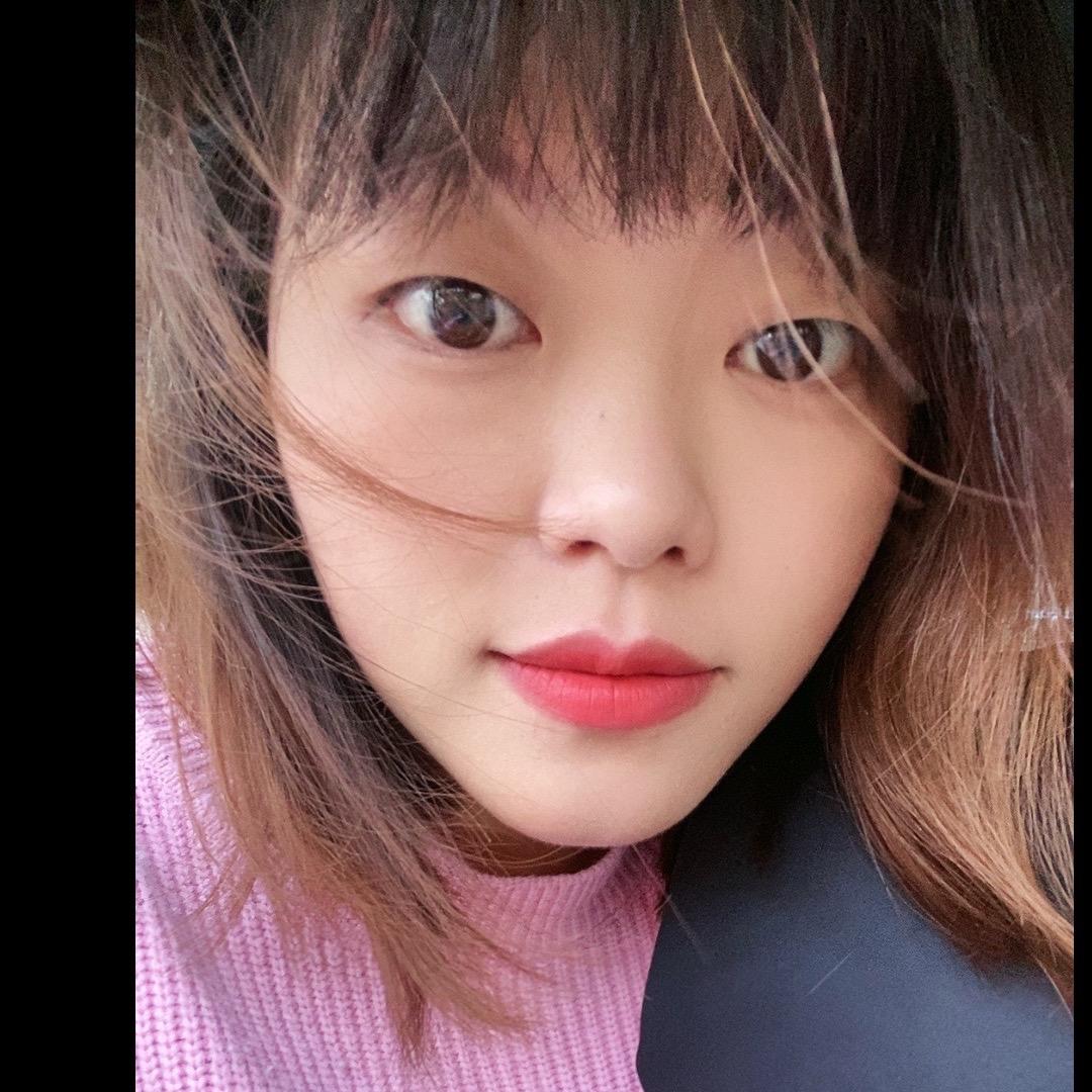 guizhoumeixiaowu