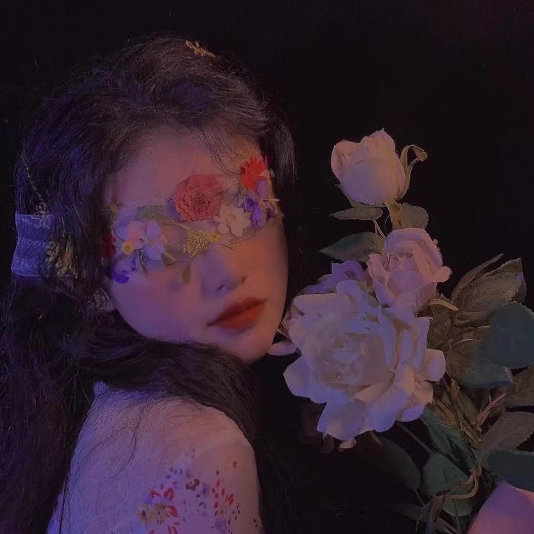 少几分心动💓