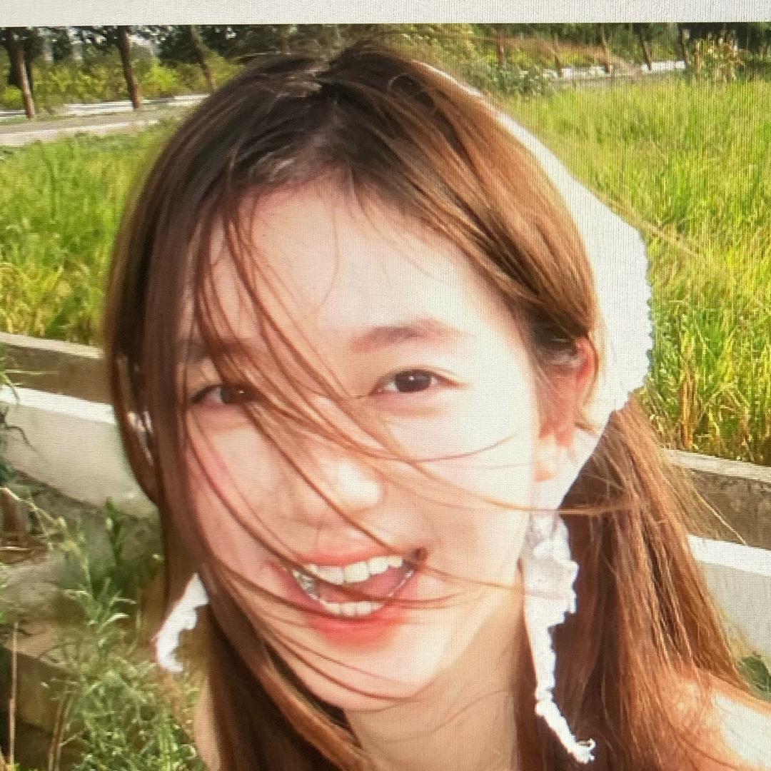 等你