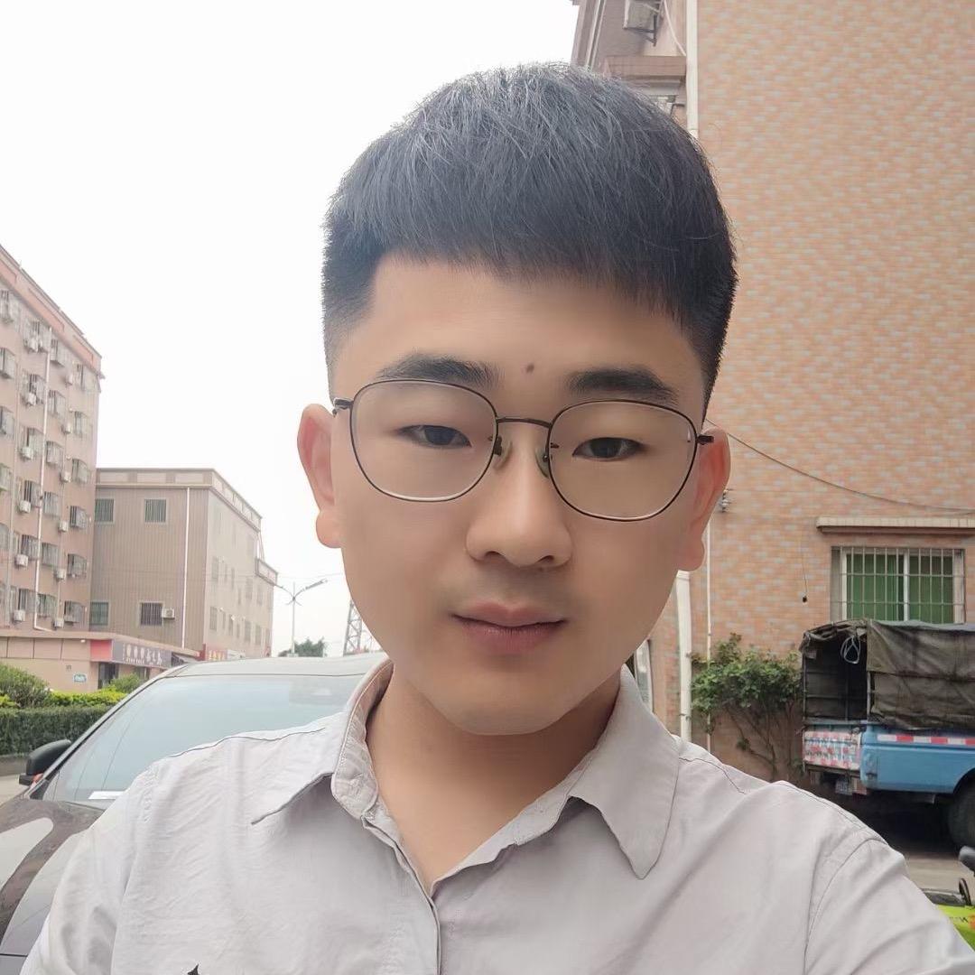 爱唱歌的阿进