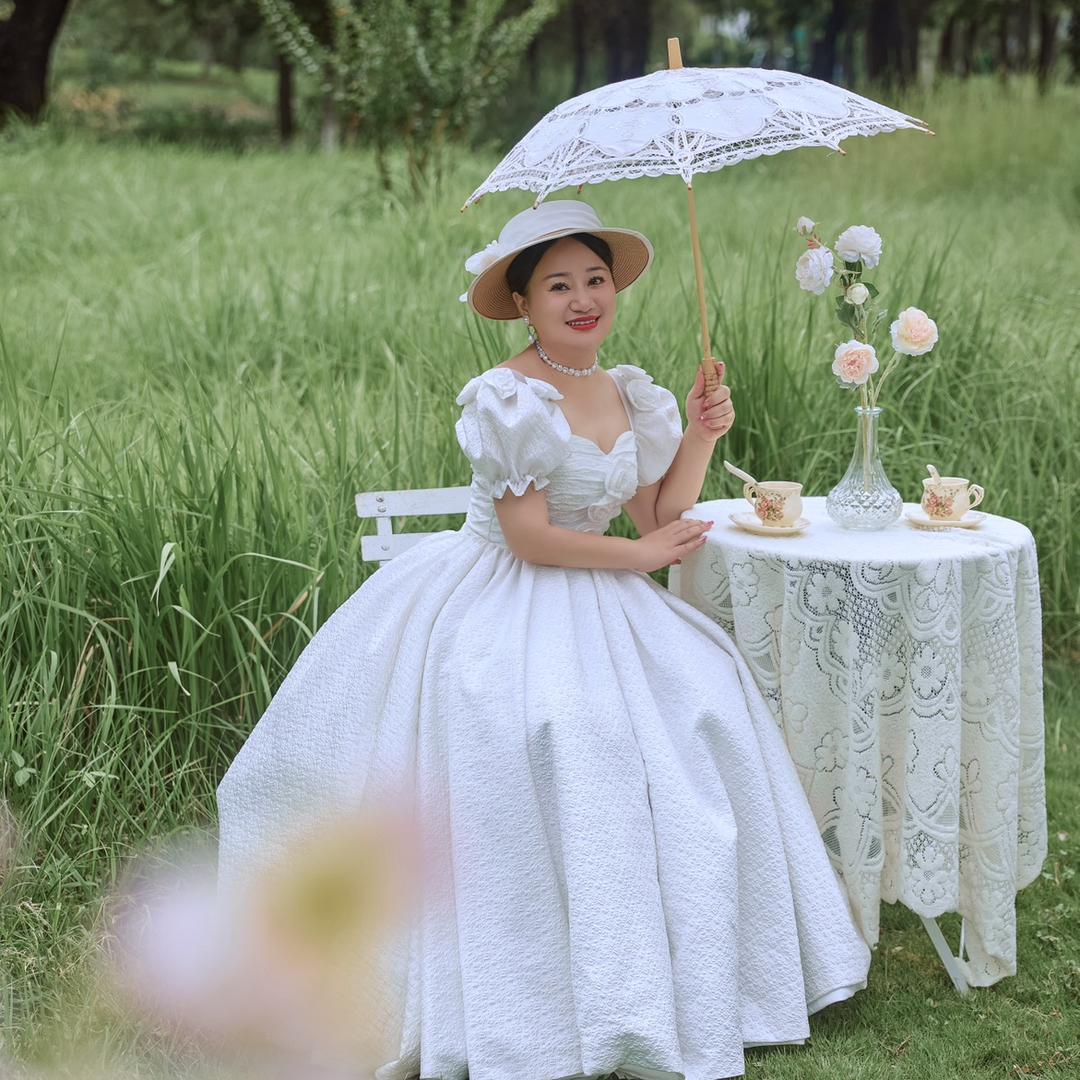 小儿推拿师（卿雅堂）