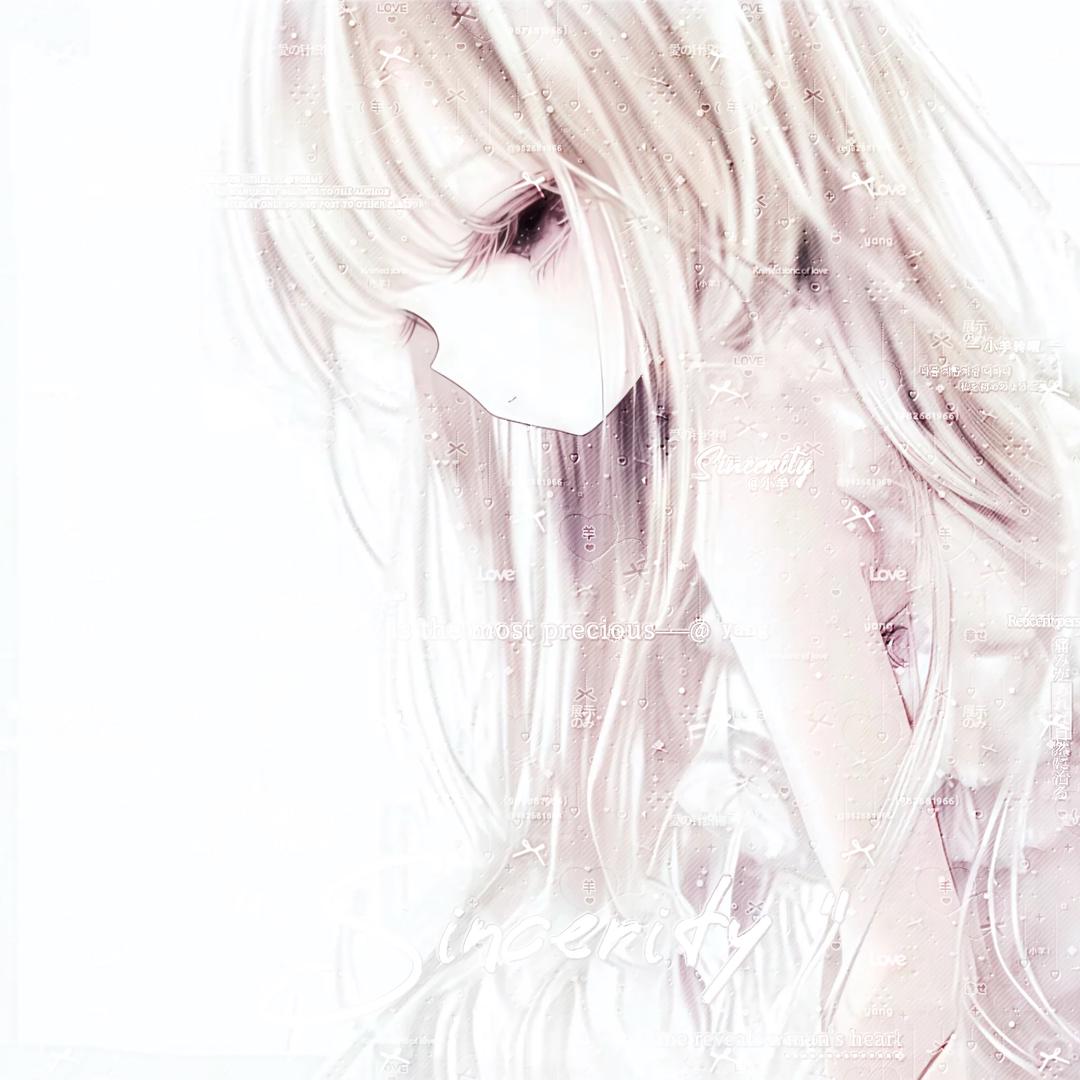 iIlness