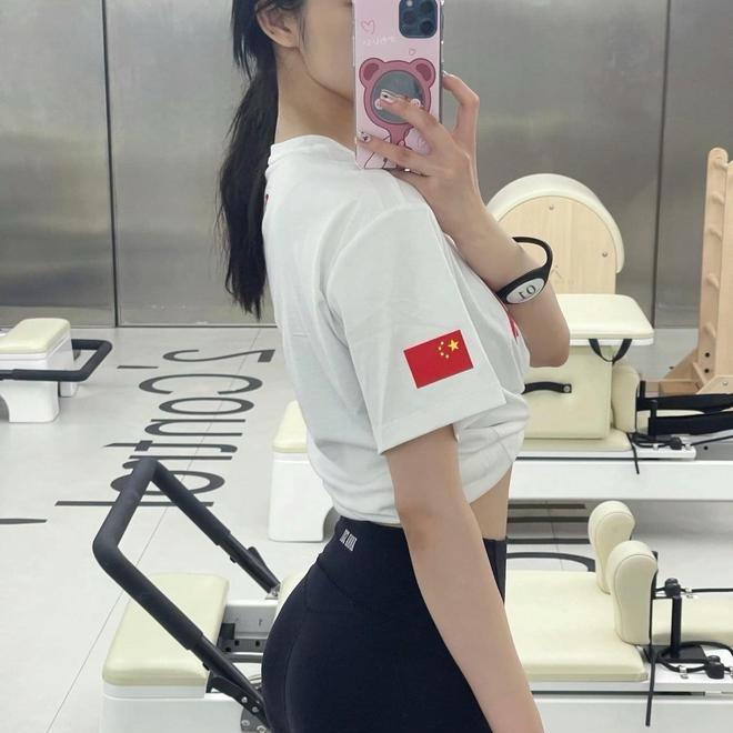 ☆堔椥叆亾儺