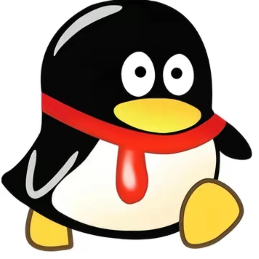 发财的