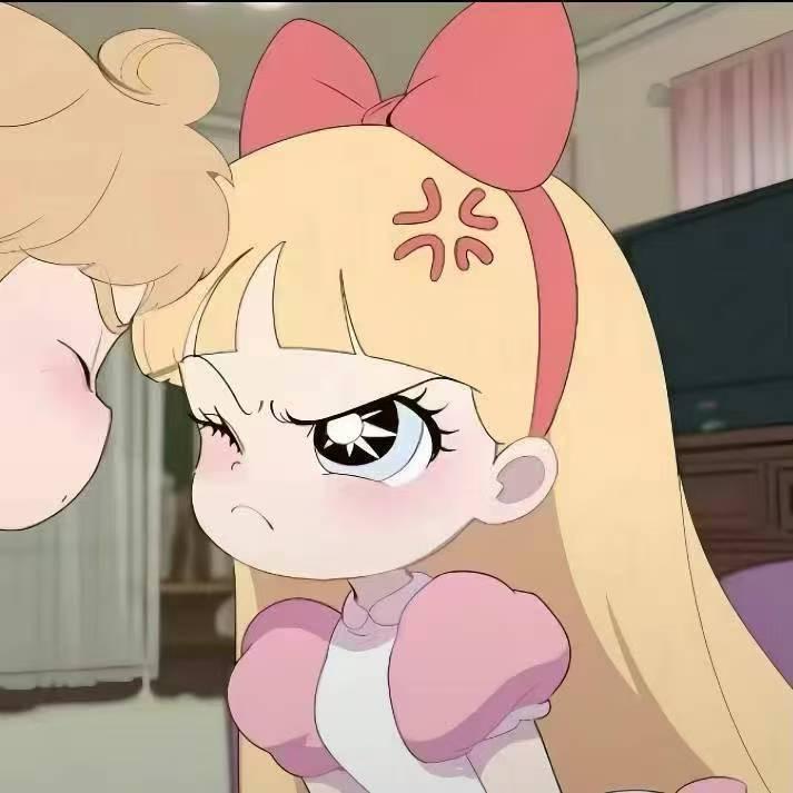 来᳐口鱼卷᳐