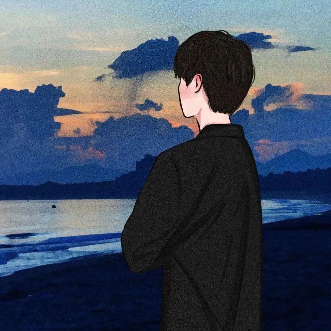 丶