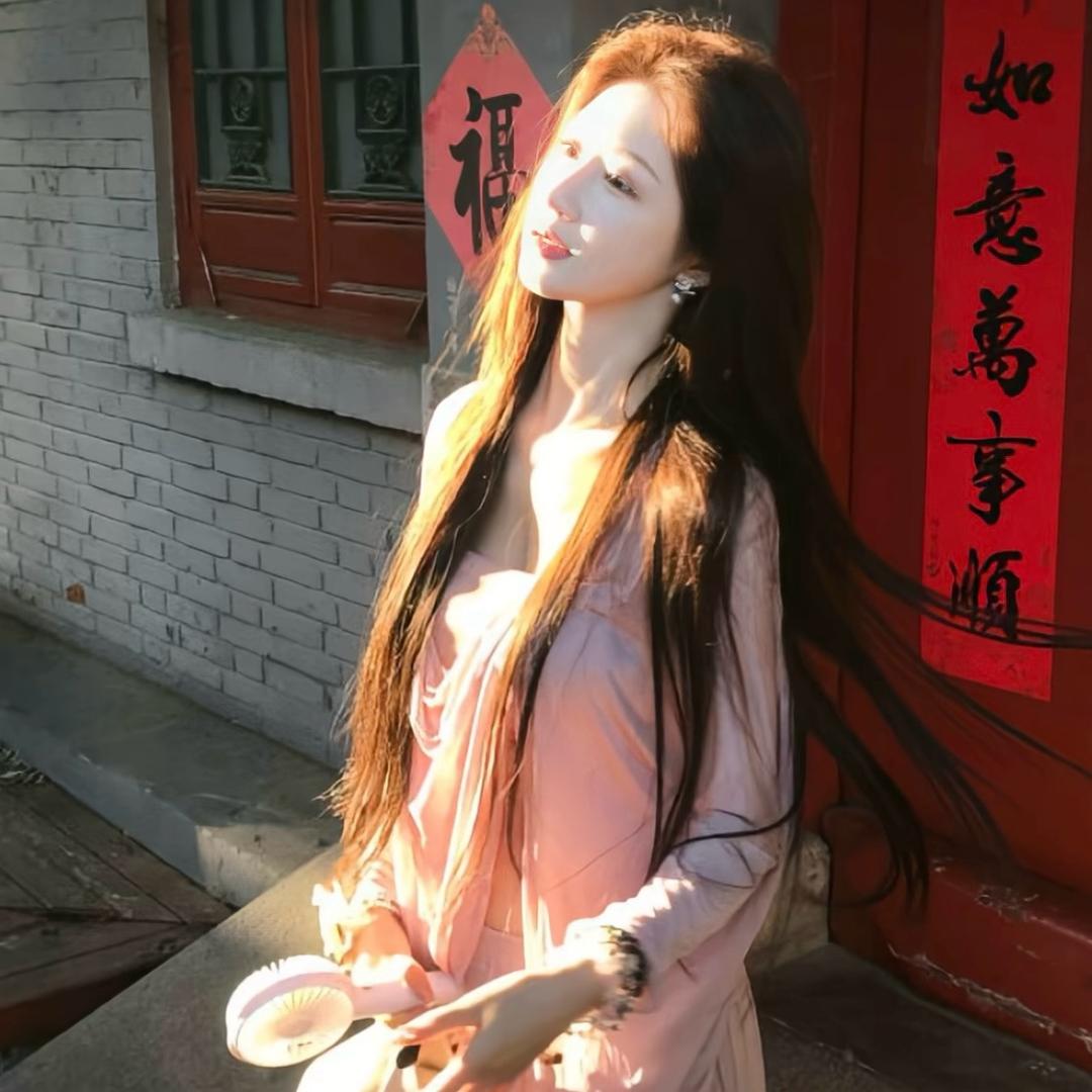 :杨颖