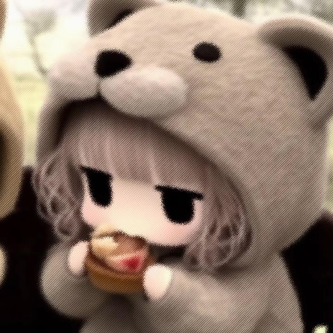 see u_