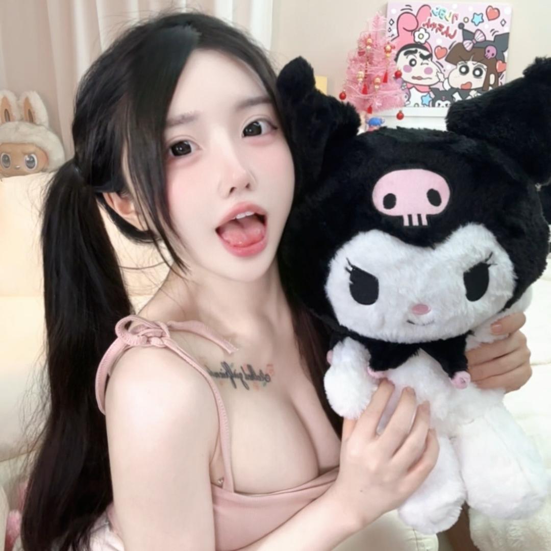 南希♡