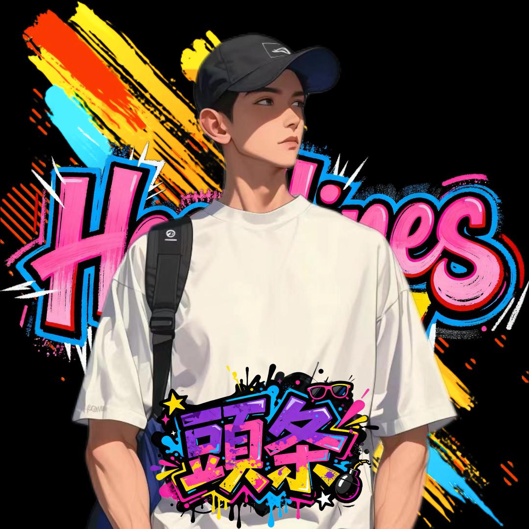 𝑇.七屿⁷ʸ