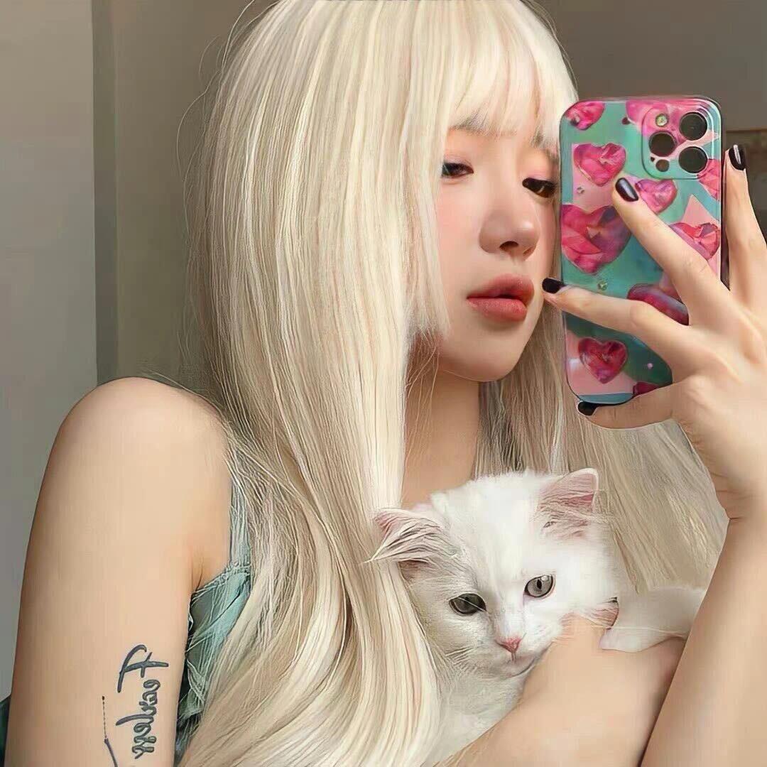 春夏🍂