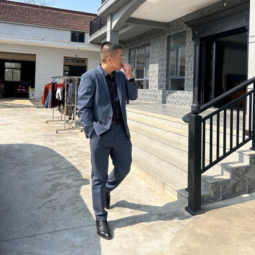 🇨🇳彬哥🇨🇳