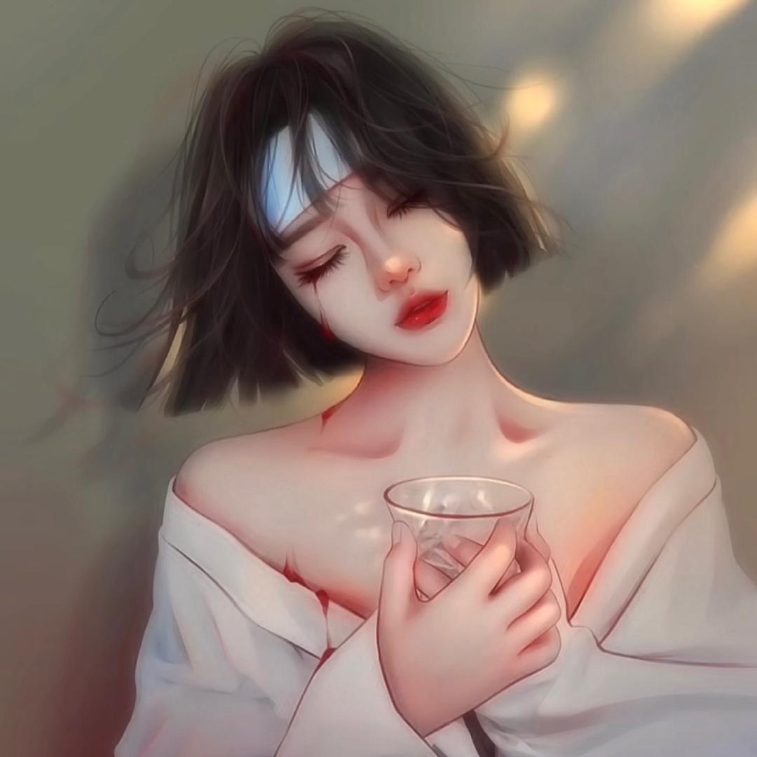 Yuki