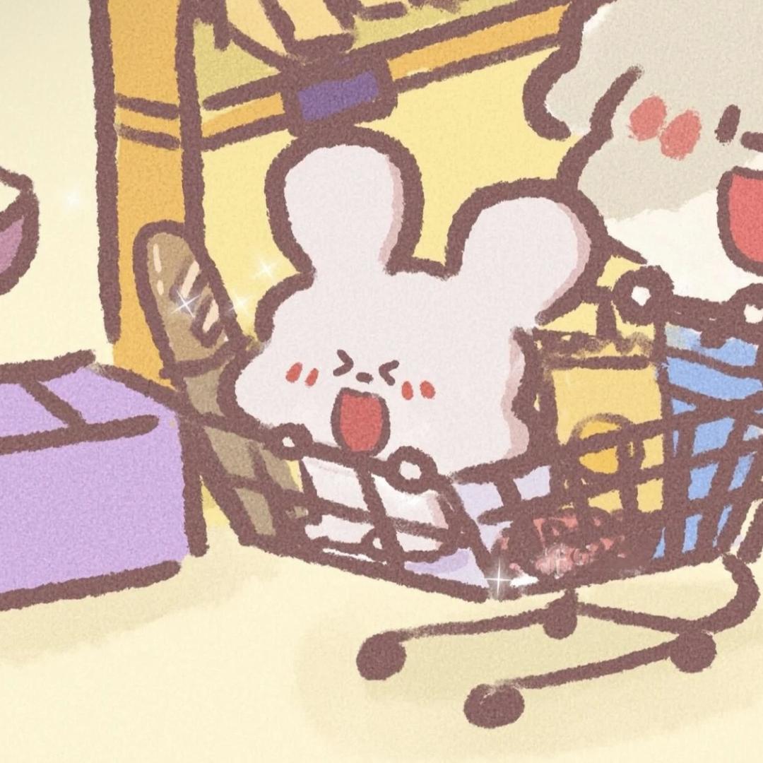 ok知道了闭嘴吧