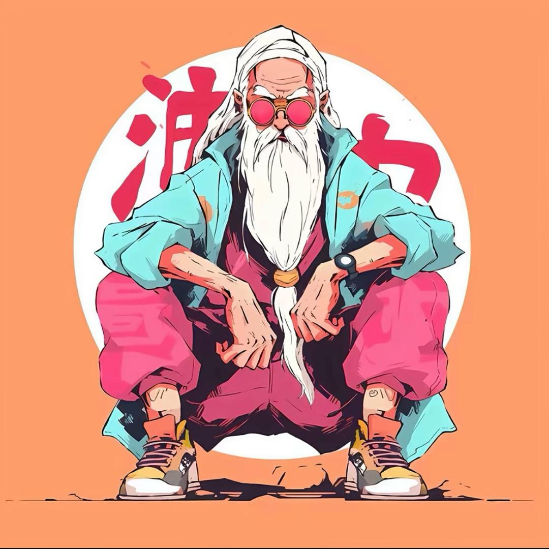 杨立伟