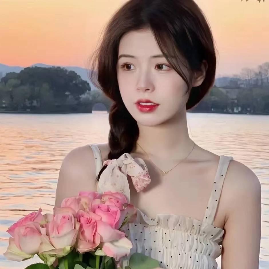 洛希极限