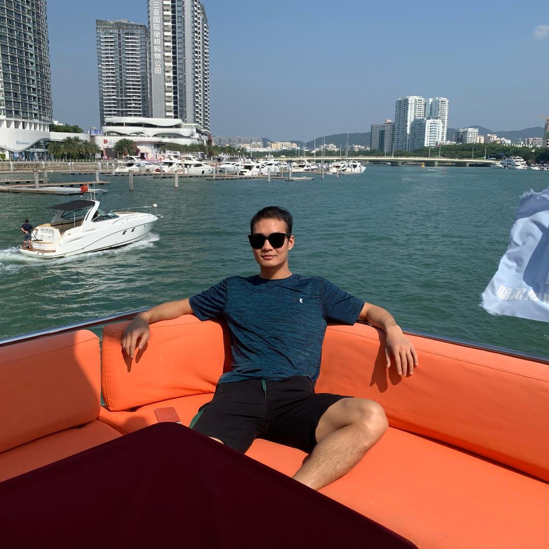 星力体育篮球训练营