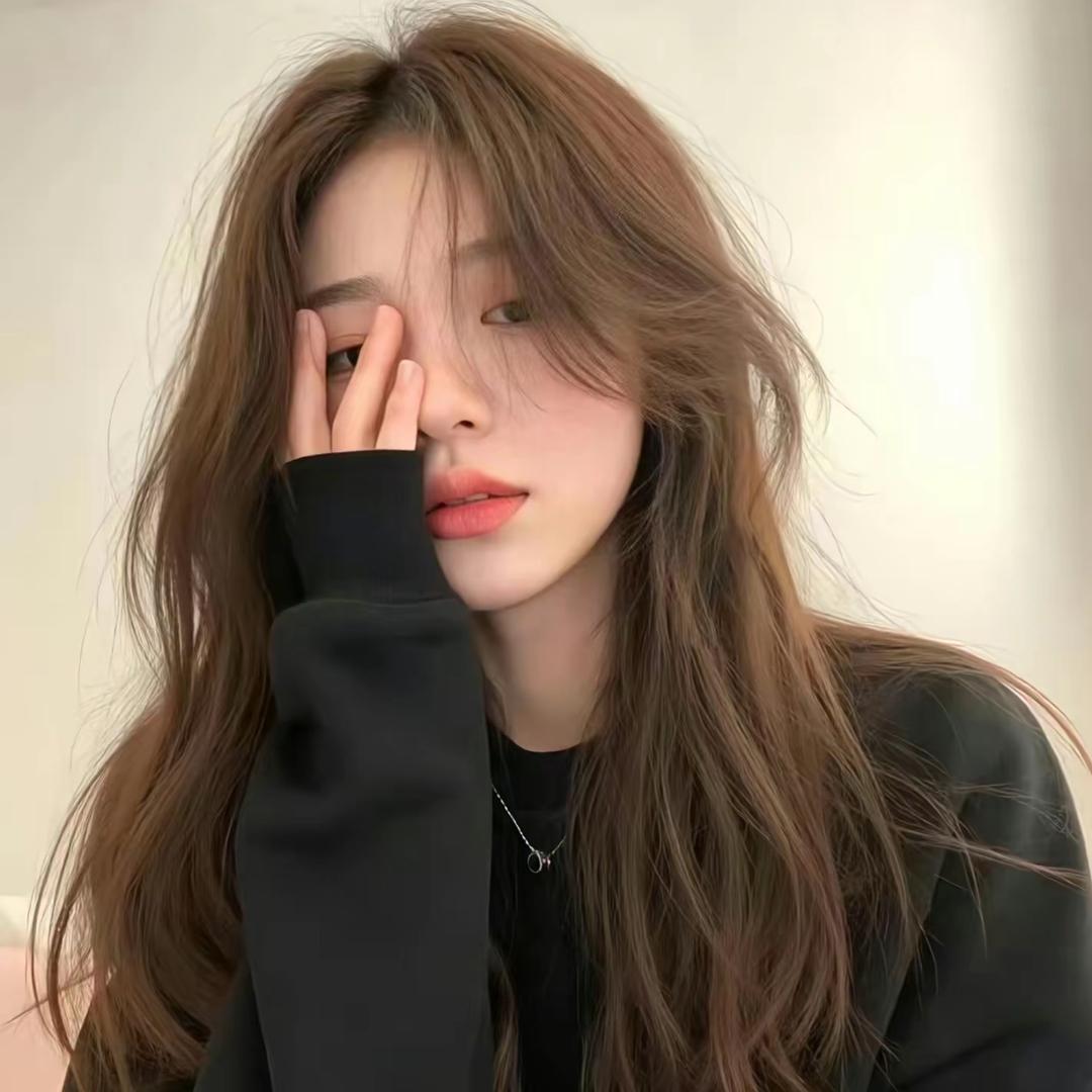 ☁️牧云