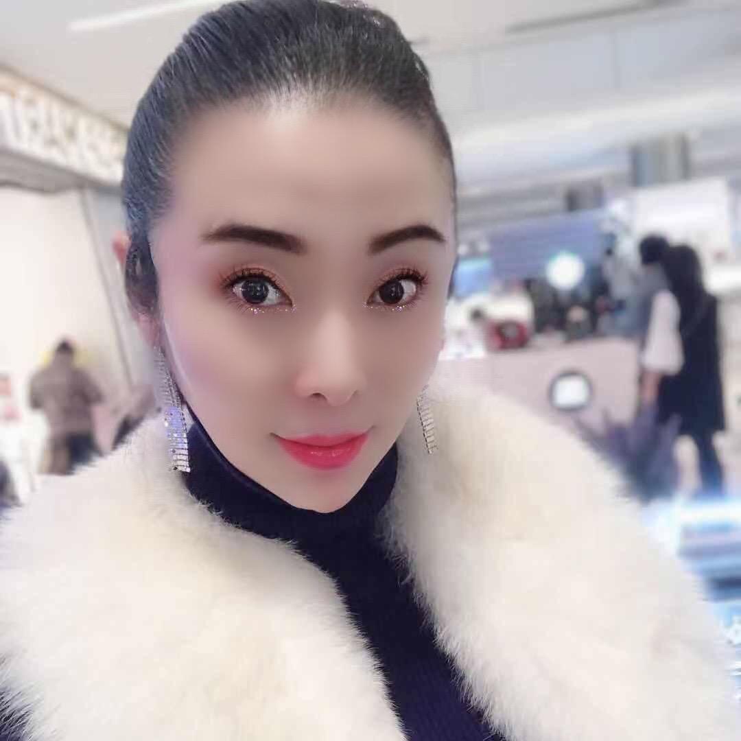 玥玥公主