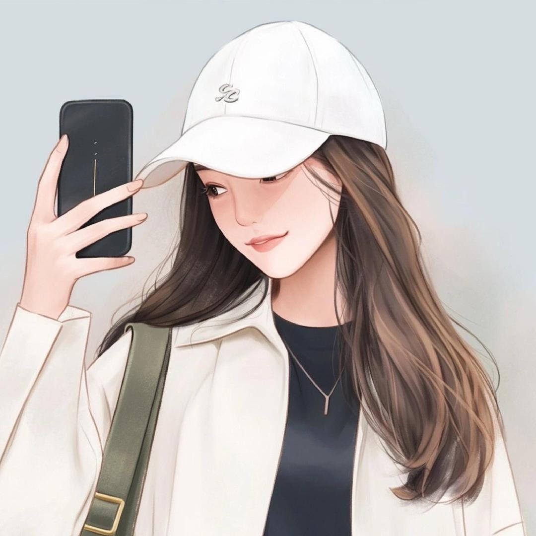 借 过 小 馆