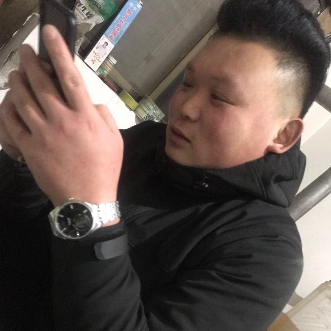 小义不懂浪漫
