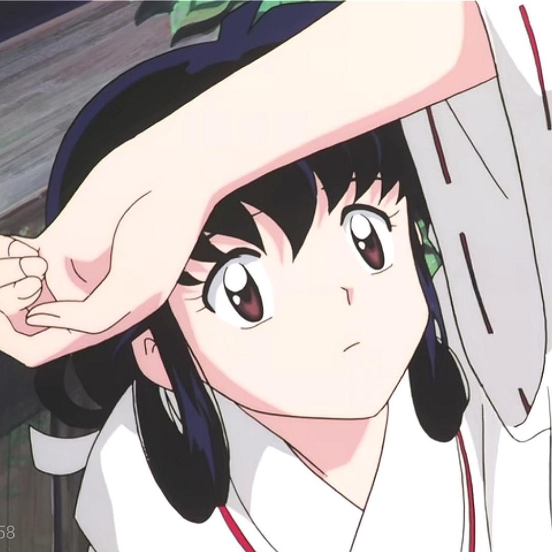 粥粥小鱼
