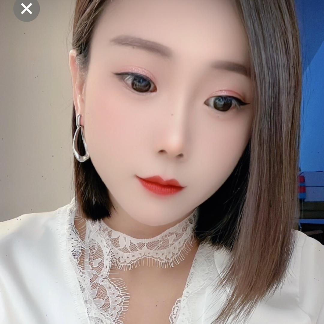 莆田好女人