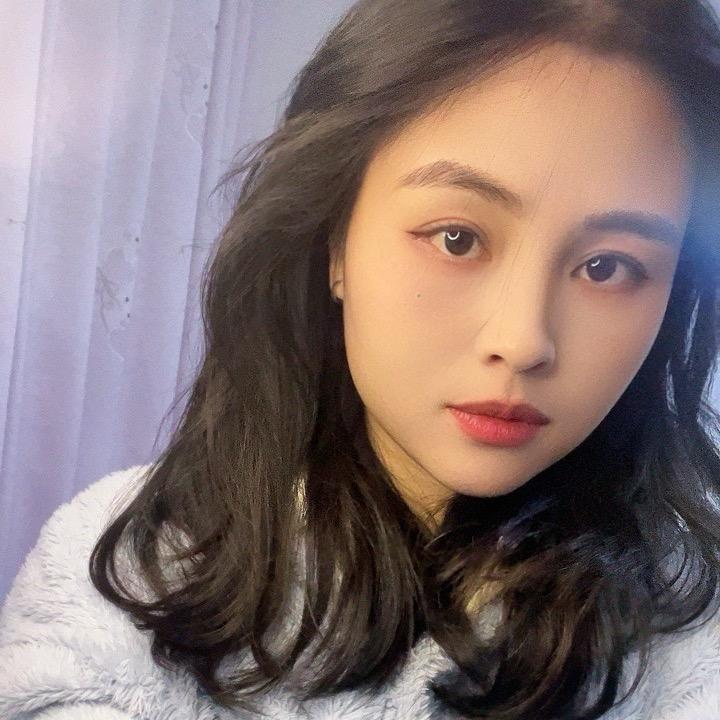 小满