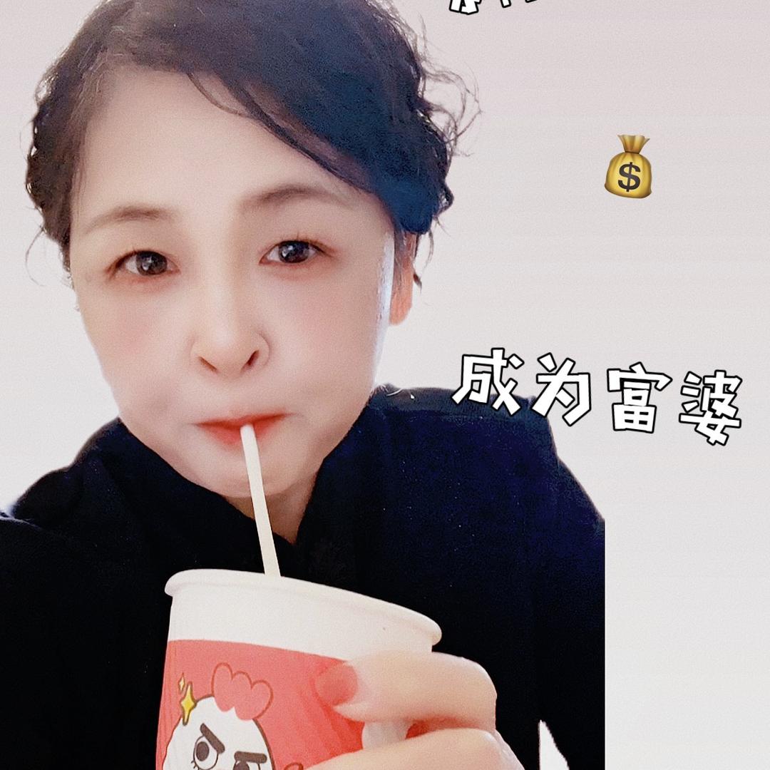 同康团团v