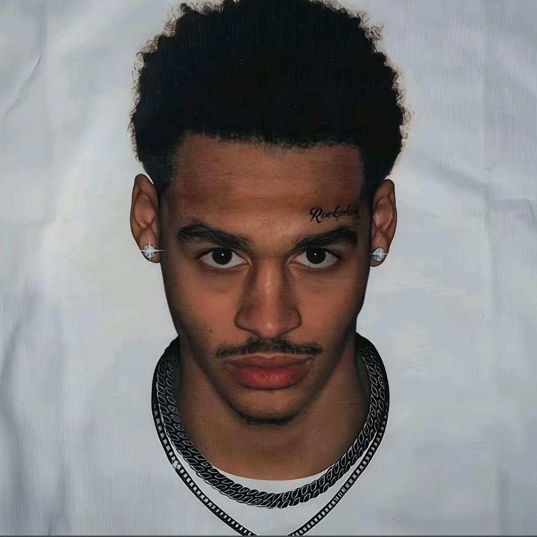 Tsering       ZHUJIE