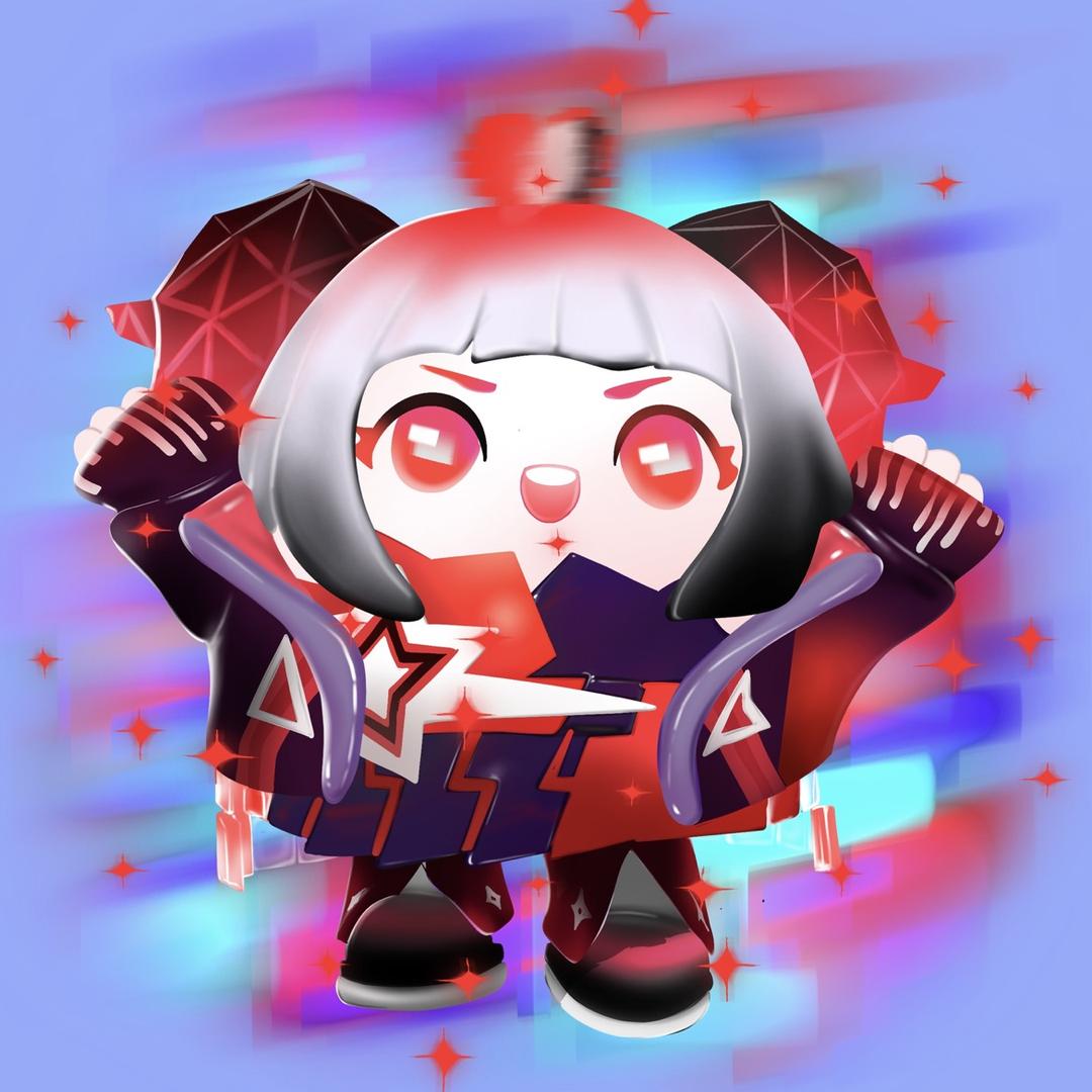 蛋蛋玩游戏