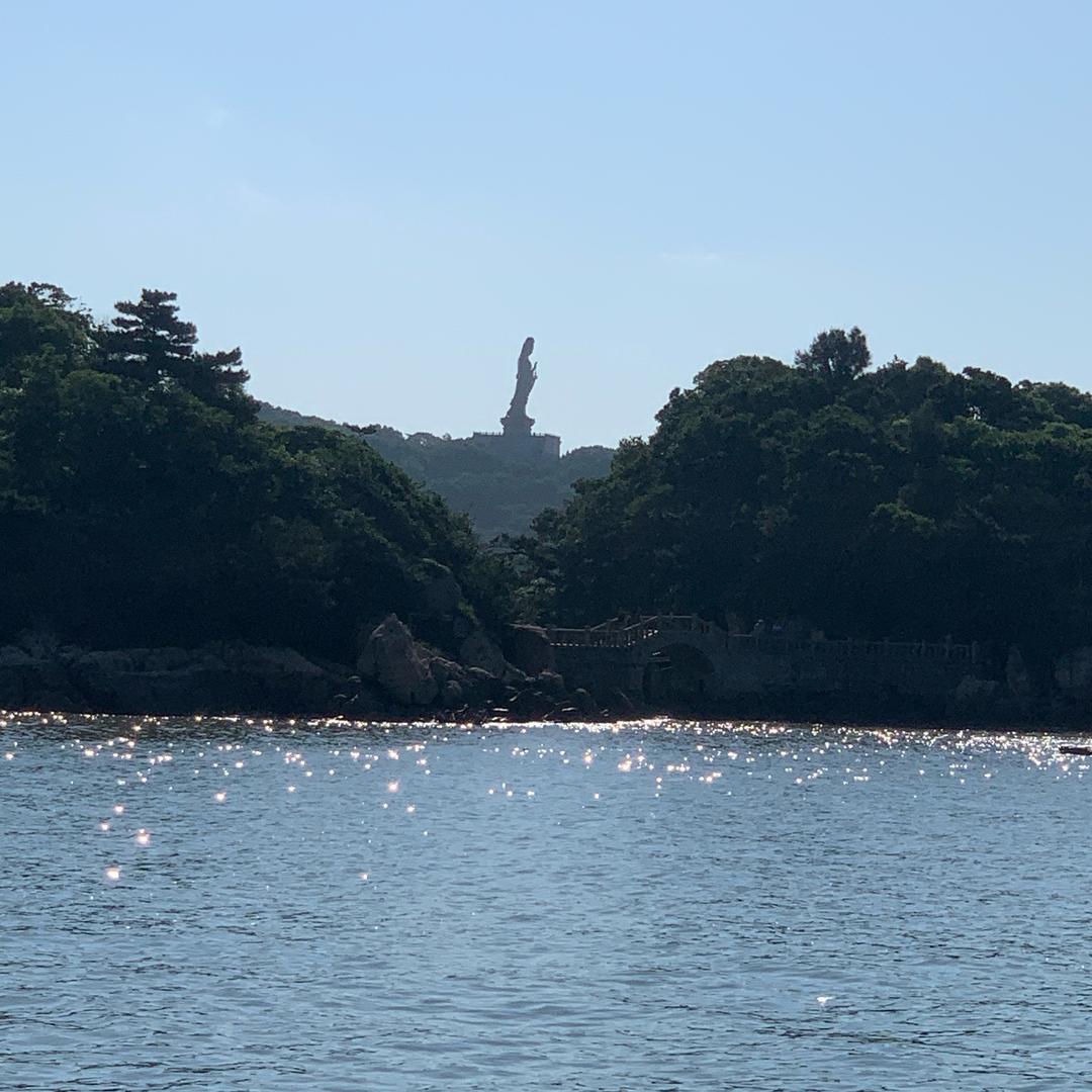 招财进宝☀️