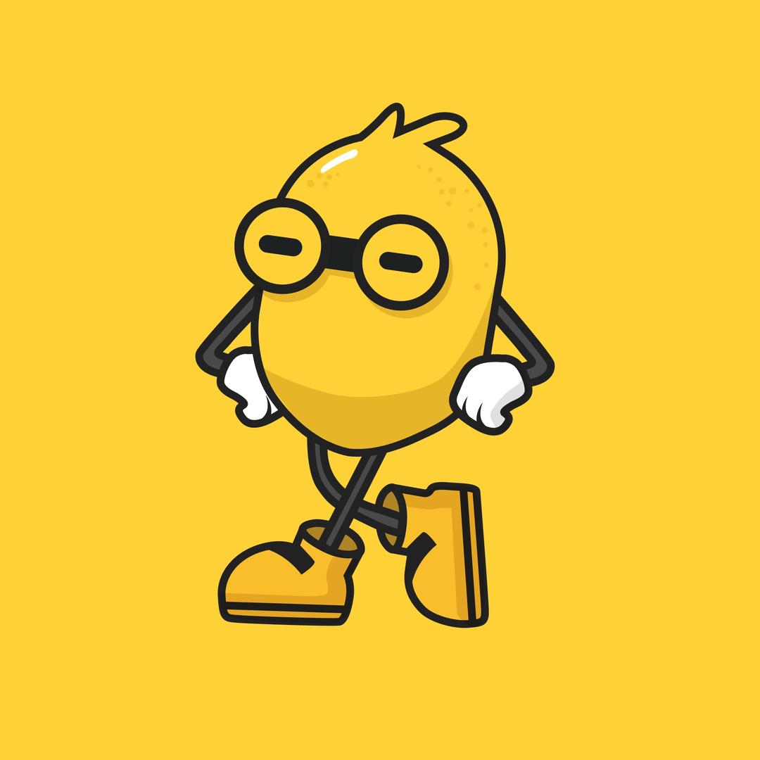 檬小怪粘土大师馆檬小怪-造梦空间