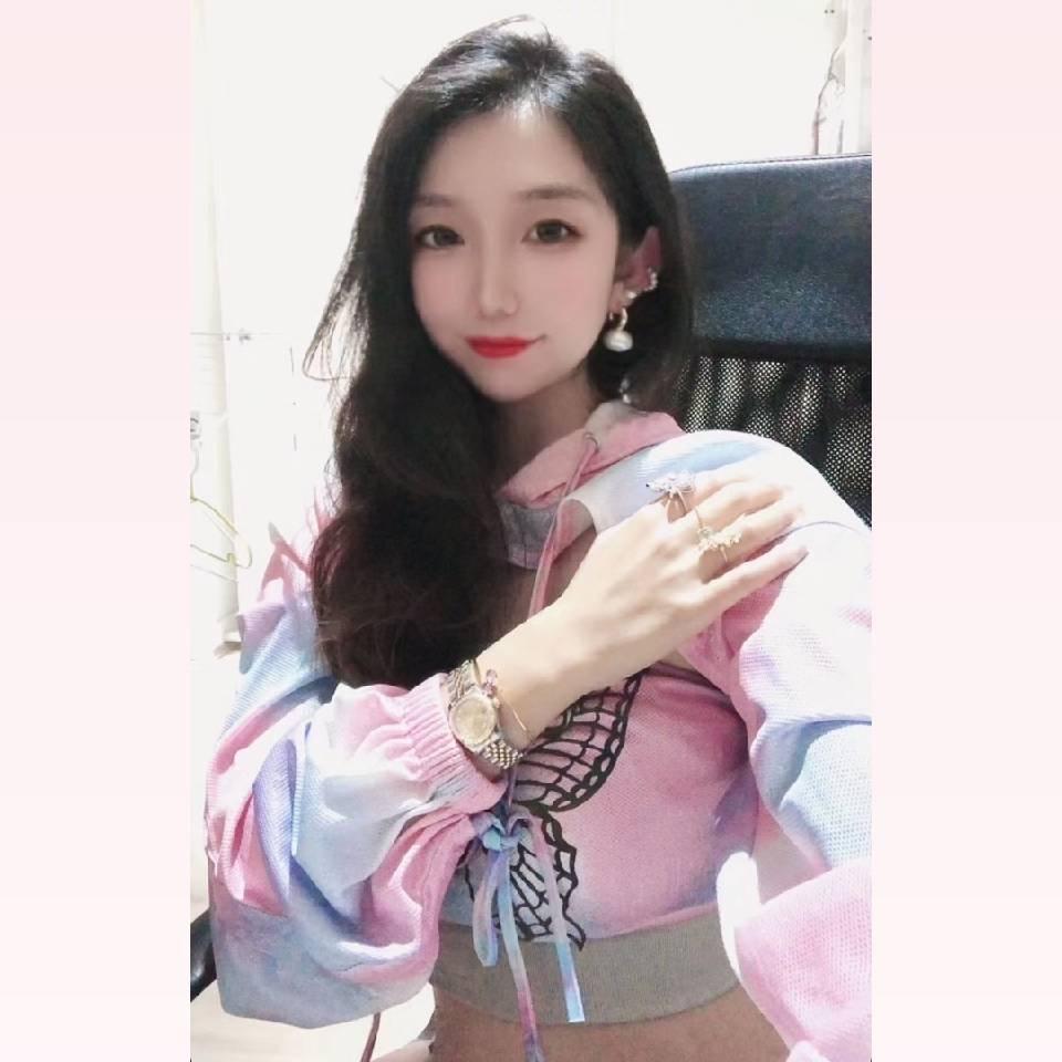 小乔在澳洲🌸