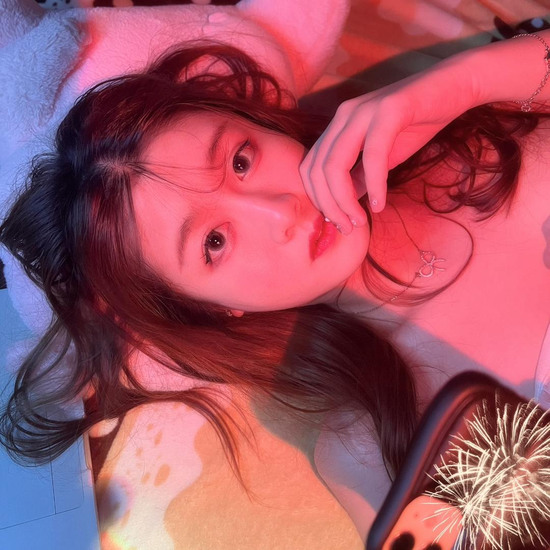 悦儿