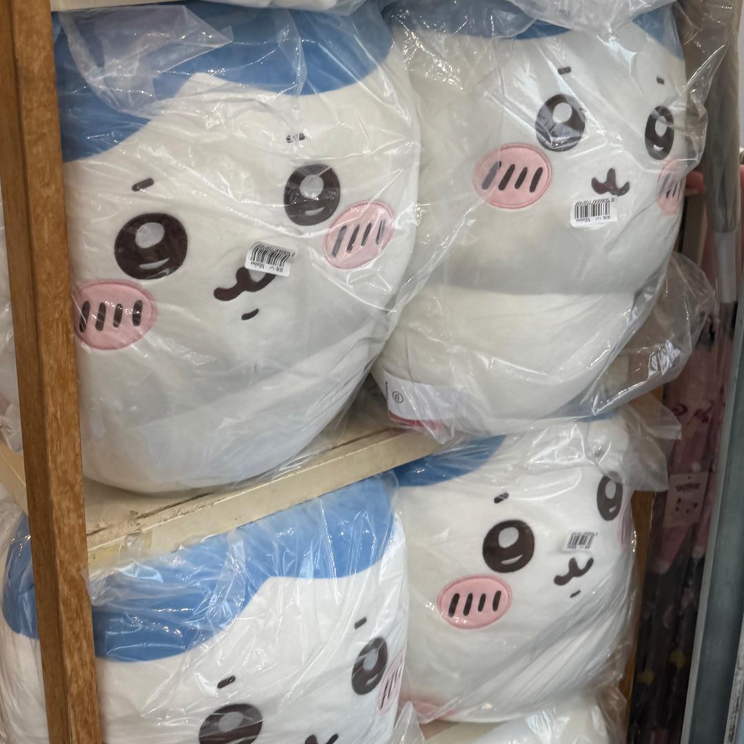 kk想喝橙汁
