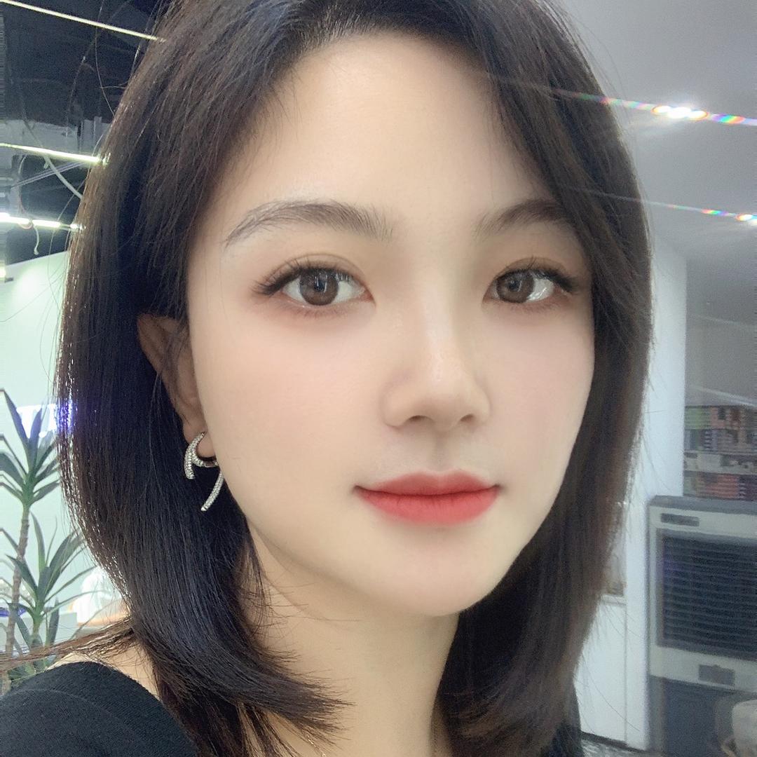 iiiiii美美张