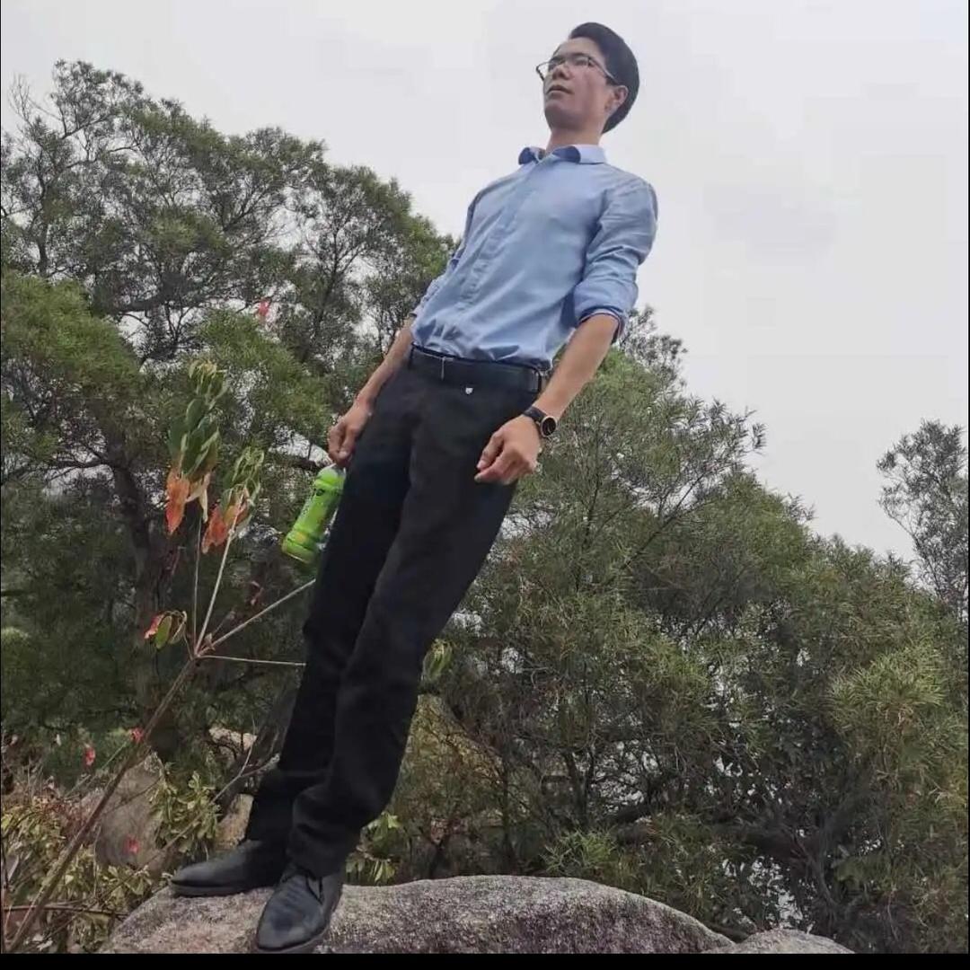 浅念.