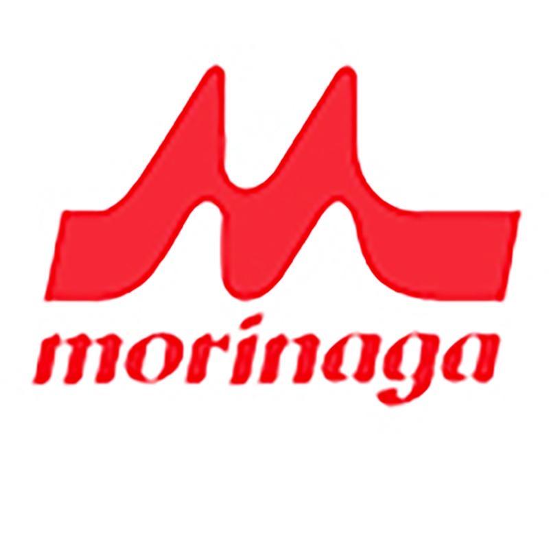 森永MKP三用份福利场