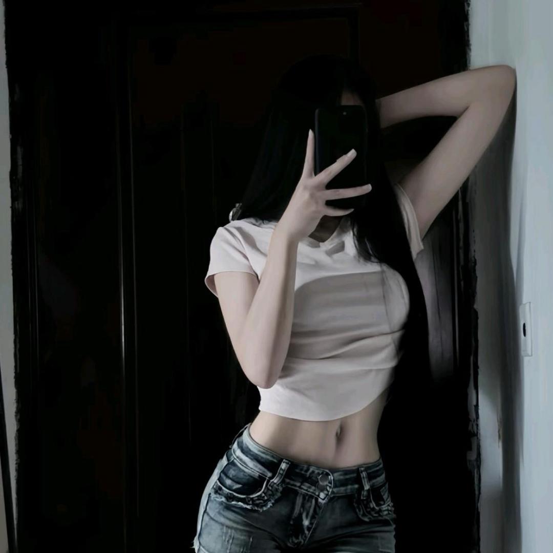 晴儿